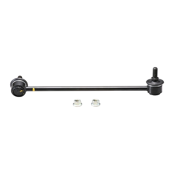 Bieleta stabilizator