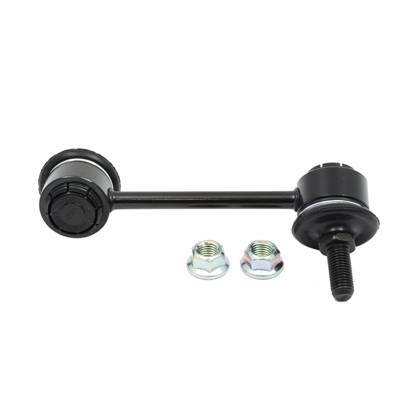 Brat/bieleta suspensie, stabilizator
