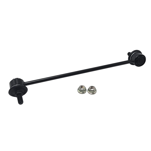 Bieleta stabilizator
