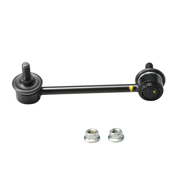 Bieleta stabilizator
