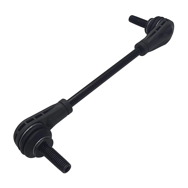 Bieleta stabilizator