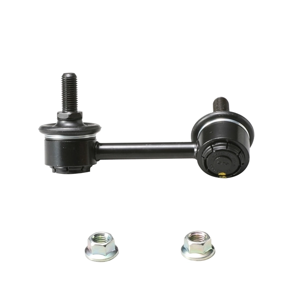 Brat/bieleta suspensie, stabilizator