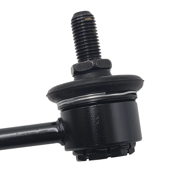 Bieleta stabilizator