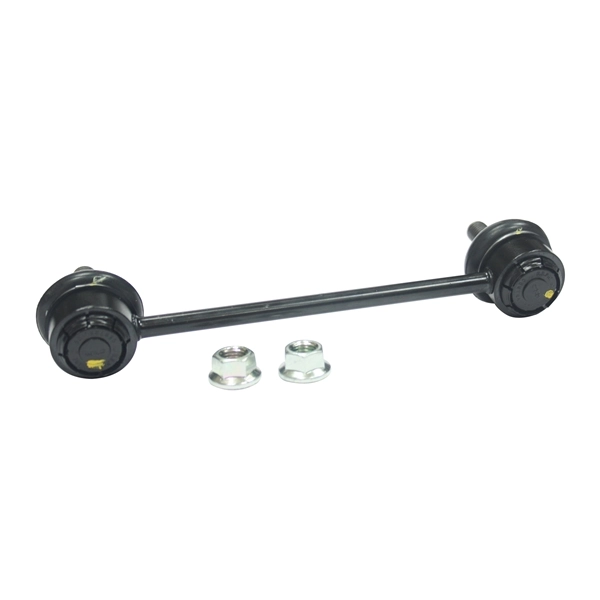 Bieleta stabilizator