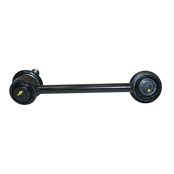 Bieleta stabilizator