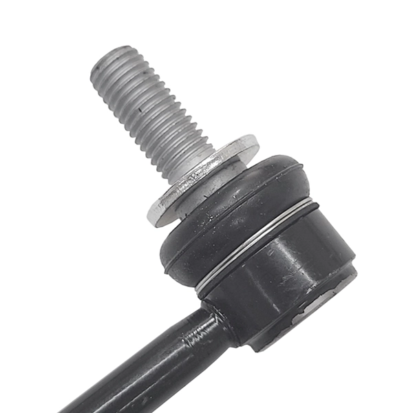 Bieleta stabilizator