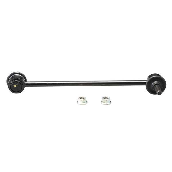 Bieleta stabilizator