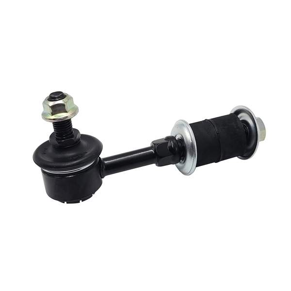 Bieleta stabilizator