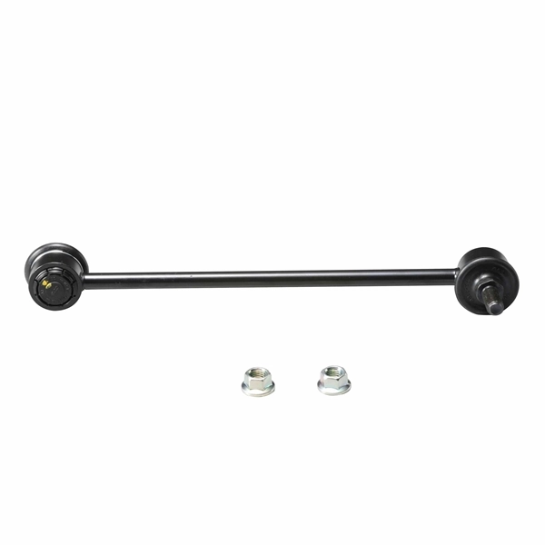 Bieleta stabilizator