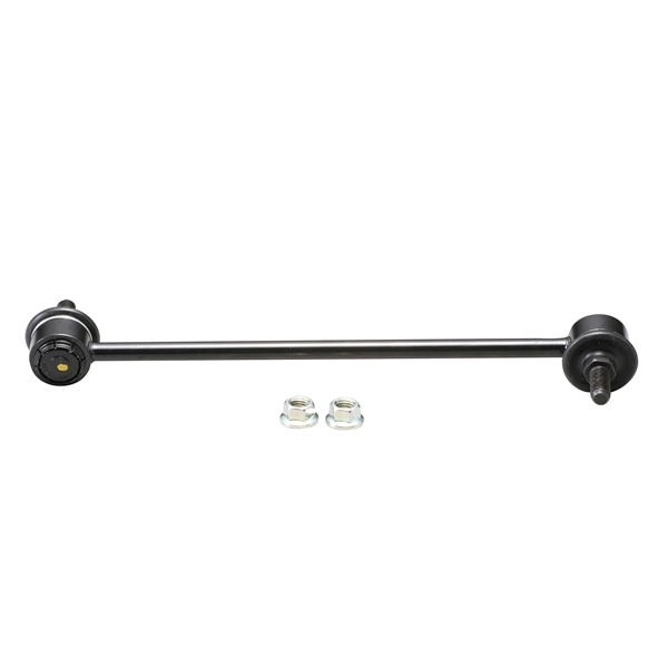 Bieleta stabilizator