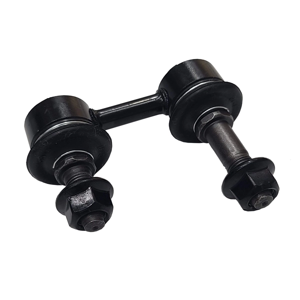 Bieleta stabilizator