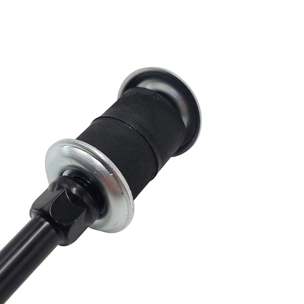 Bieleta stabilizator