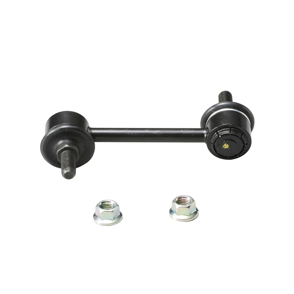 Bieleta stabilizator