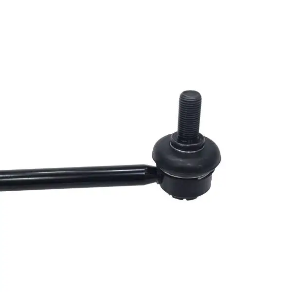 Bieleta stabilizator