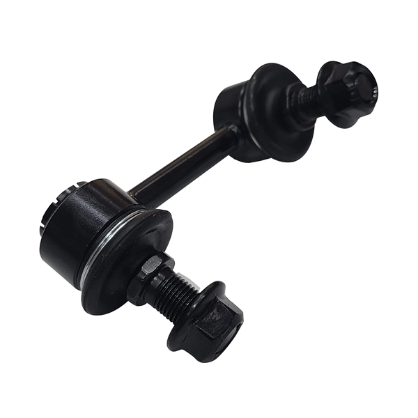 Bieleta stabilizator