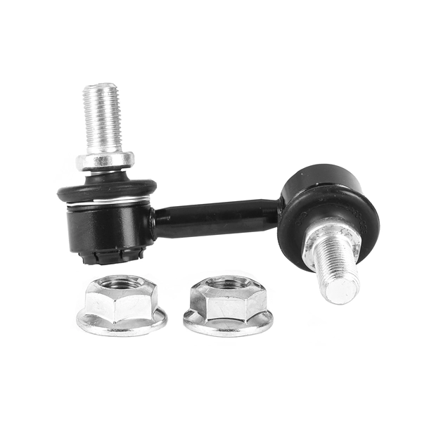 Bieleta stabilizator