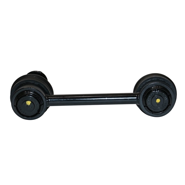Bieleta stabilizator