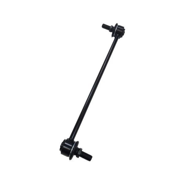 Bieleta stabilizator