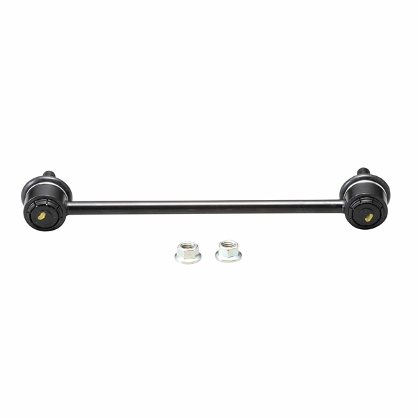 Bieleta stabilizator