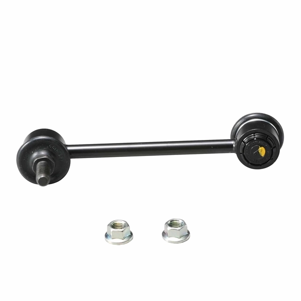 Bieleta stabilizator