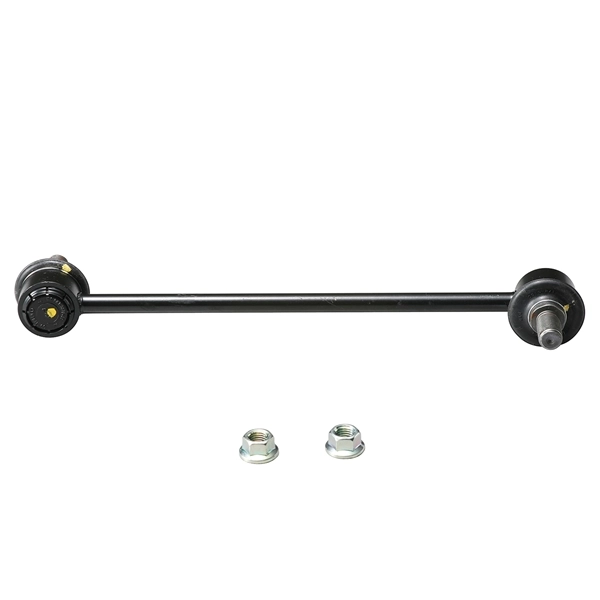 Bieleta stabilizator