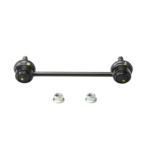 Bieleta stabilizator