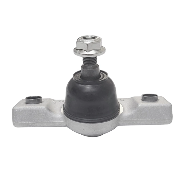 Pivot