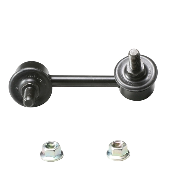 Brat/bieleta suspensie, stabilizator