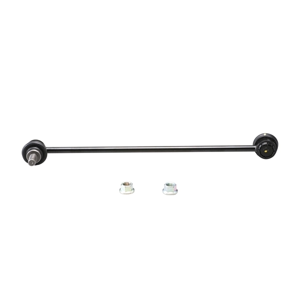 Bieleta stabilizator