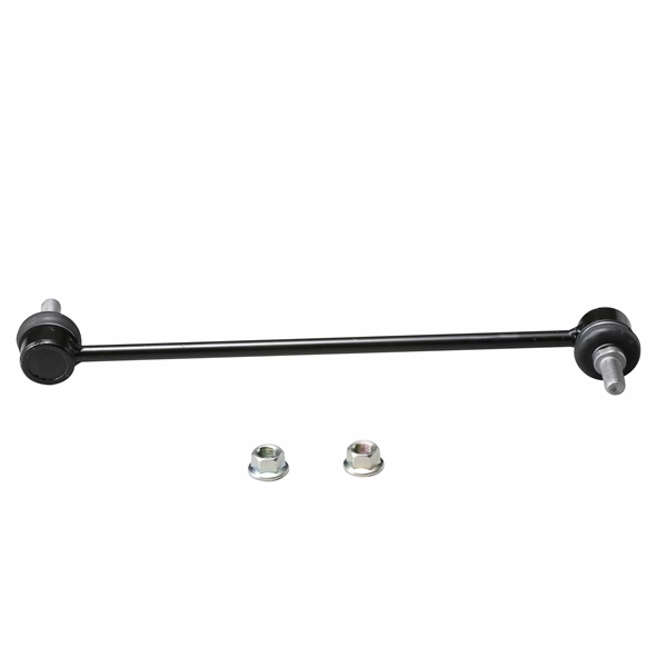 Bieleta stabilizator