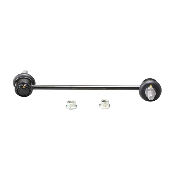 Brat/bieleta suspensie, stabilizator
