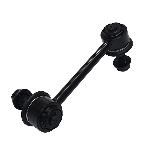 Bieleta stabilizator