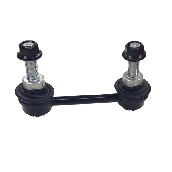 Brat/bieleta suspensie, stabilizator