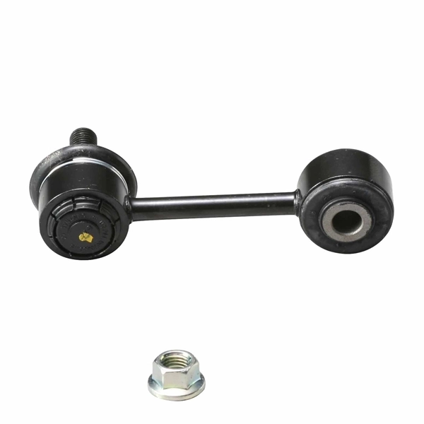 Brat/bieleta suspensie, stabilizator