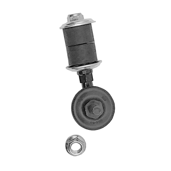Bieleta stabilizator