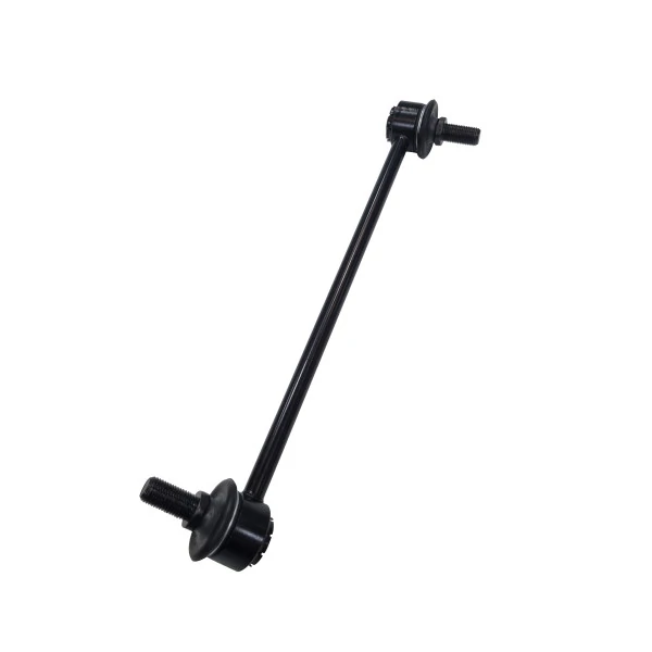 Bieleta stabilizator