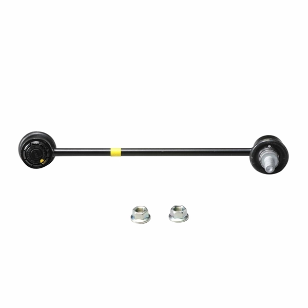 Bieleta stabilizator