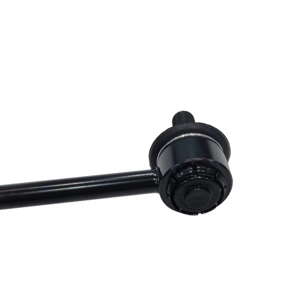 Bieleta stabilizator