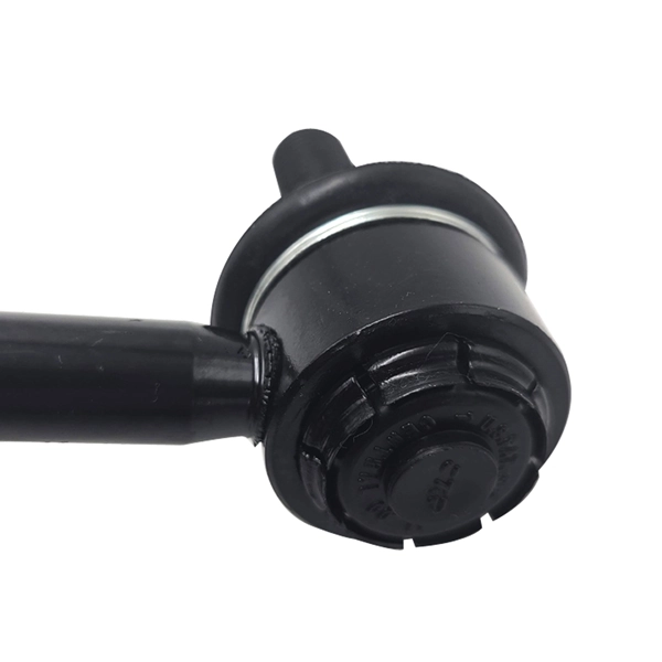 Bieleta stabilizator