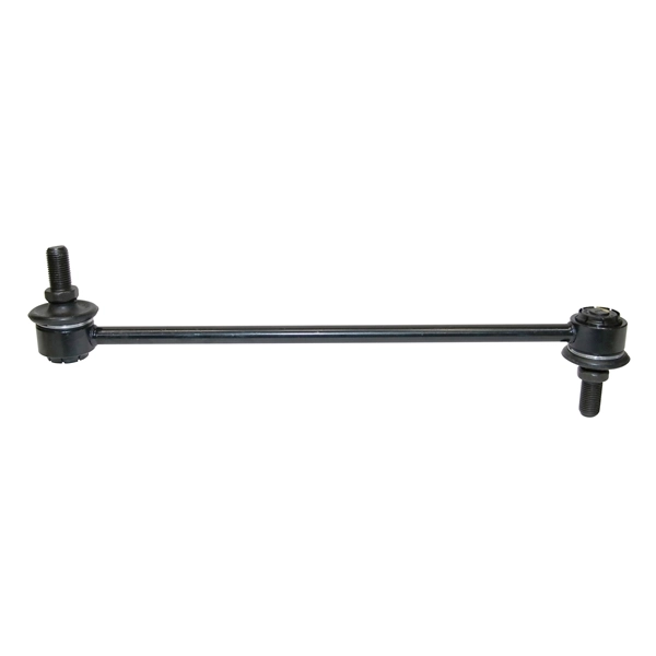 Bieleta stabilizator
