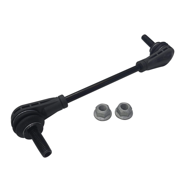 Bieleta stabilizator