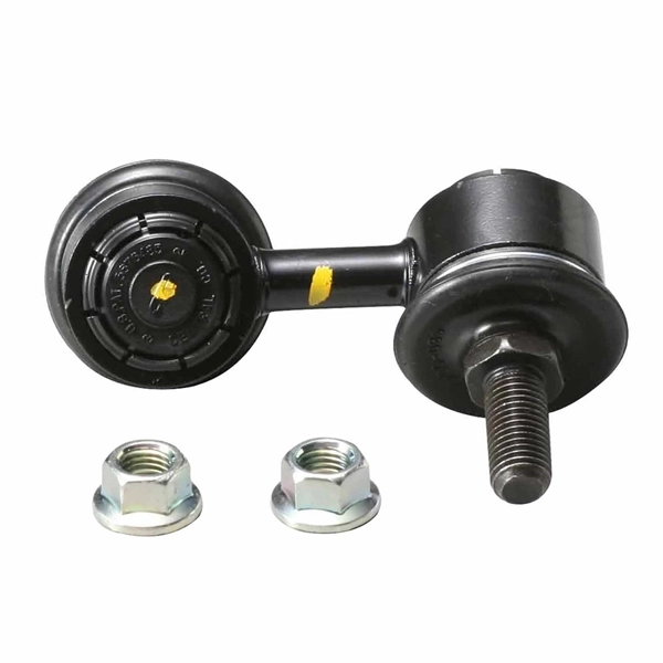 Bieleta stabilizator