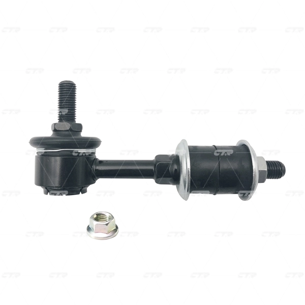 Bieleta stabilizator
