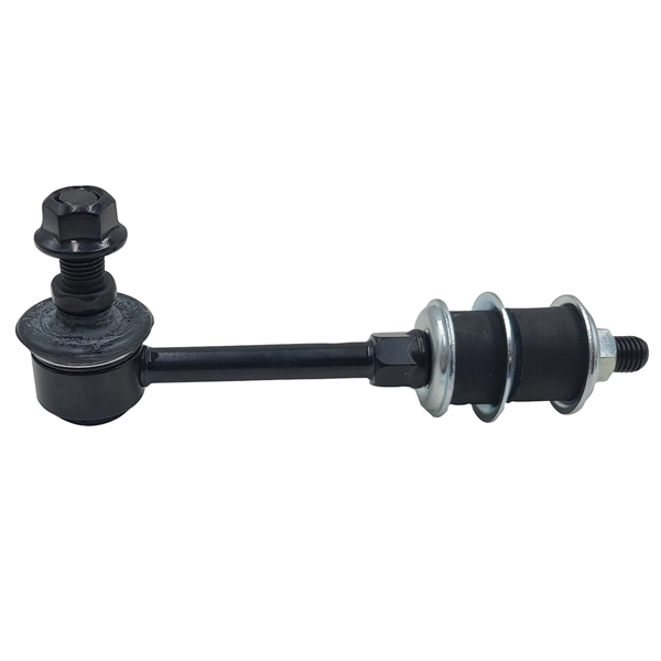 Bieleta stabilizator