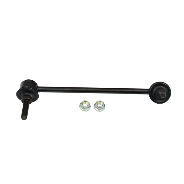 Bieleta stabilizator