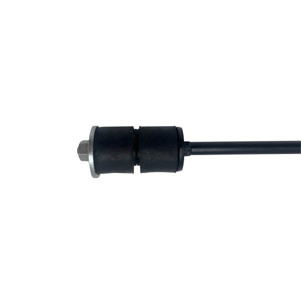 Bieleta stabilizator