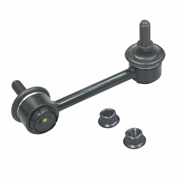 Bieleta stabilizator