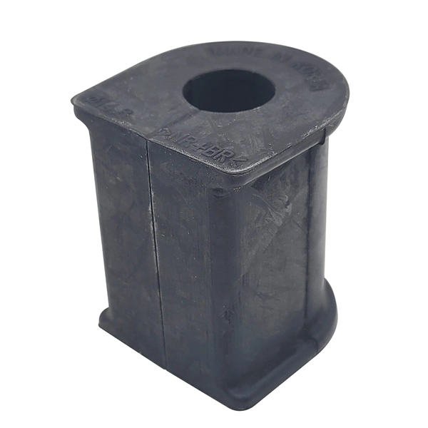 Bucsa bara stabilizatoare