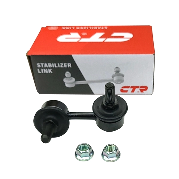 Bieleta stabilizator