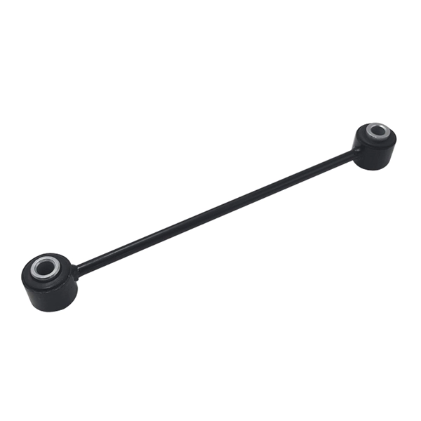 Bieleta stabilizator